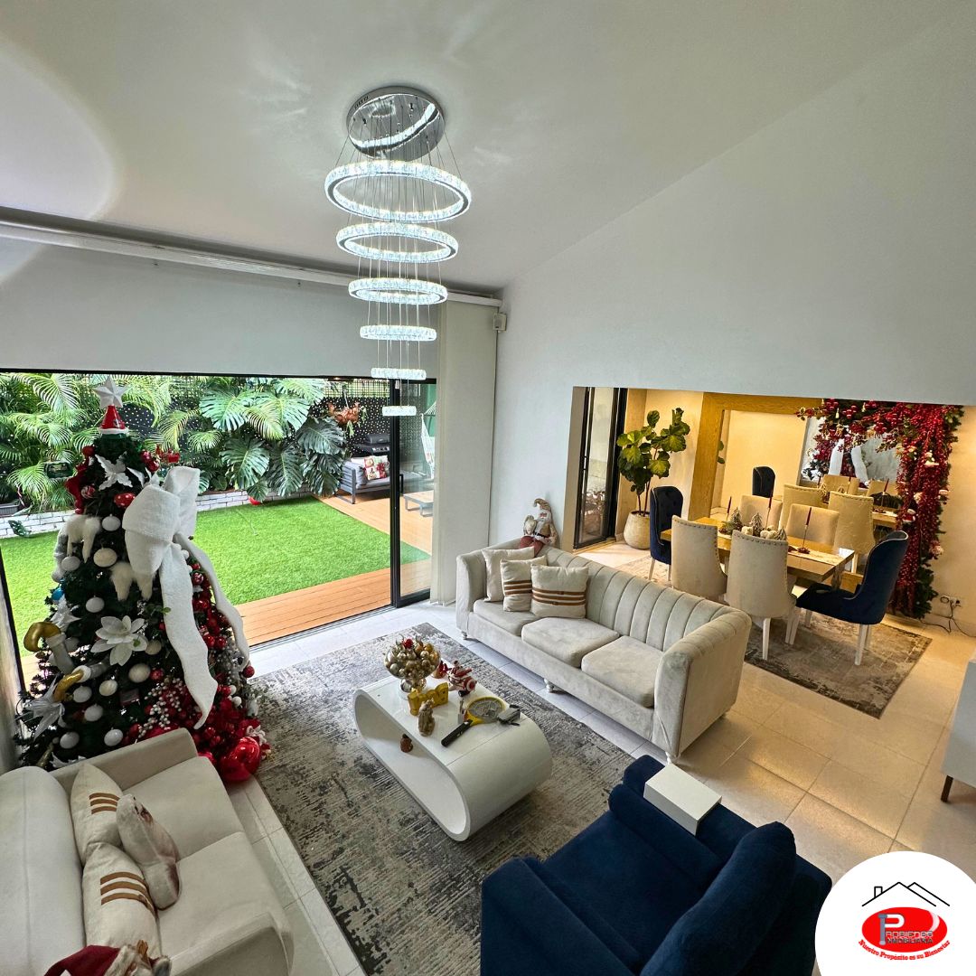 Casa en venta Valle Del Cauca Cali Vipasa 400 m2 Habitaciones 4 Baños 3 Garajes 4 Precio $1300000000