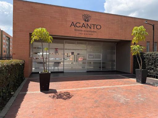 Apartamento en venta Cundinamarca Mosquera Mosquera 47 m2 Habitaciones 2 Baños 2 Garajes 0 Precio $195000000