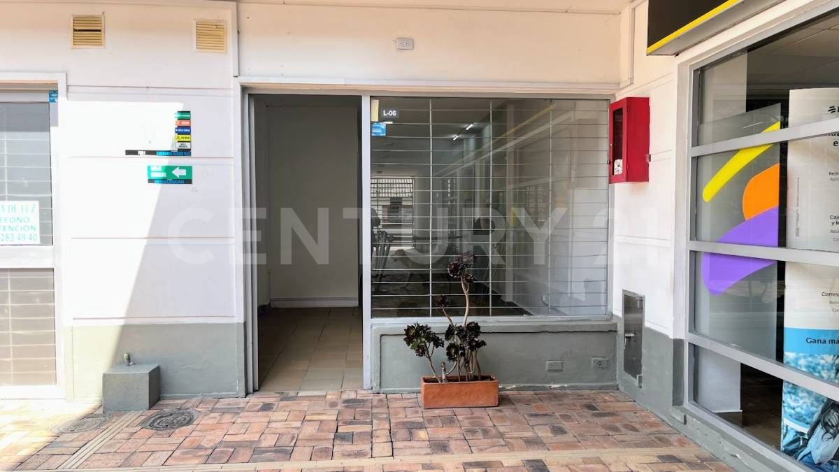Local en venta Cundinamarca Funza Centro 26 m2 Habitaciones 0 Baños 1 Garajes 0 Precio $170000000
