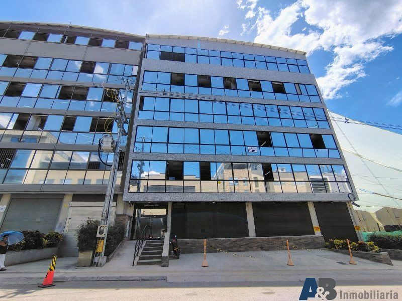 Bodega en arriendo Antioquia Itagüí Zona Rural 331 m2 Habitaciones 0 Baños 3 Garajes 0 Precio $15500000