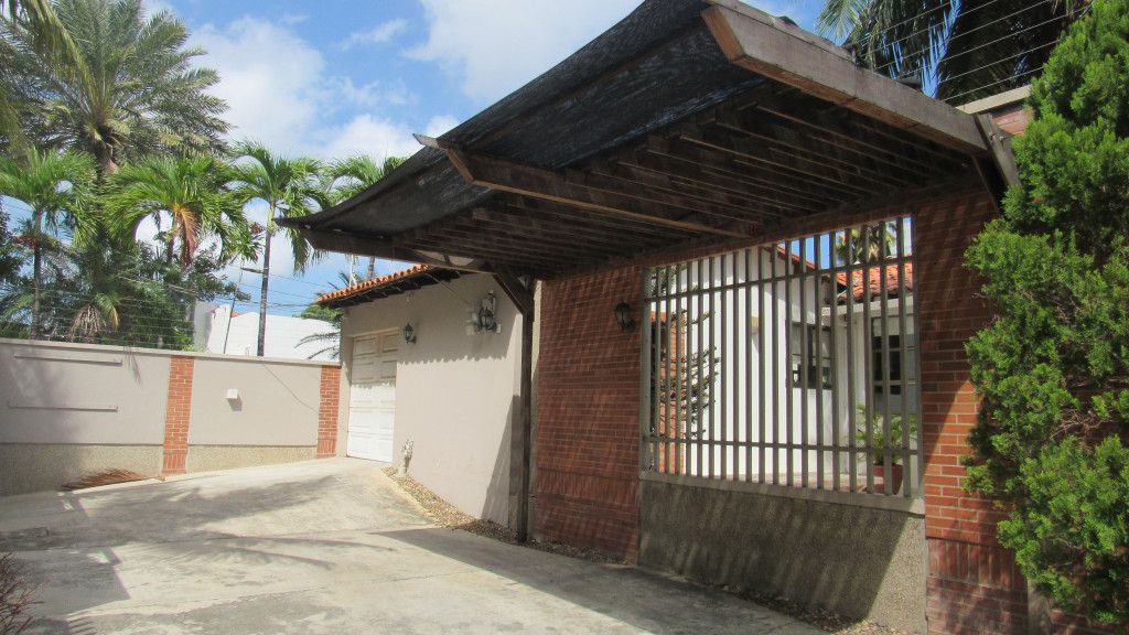 Casa en venta Atlántico Barranquilla Villa Del Este 0 m2 Habitaciones 6 Baños 6 Garajes 4 Precio $3500000000