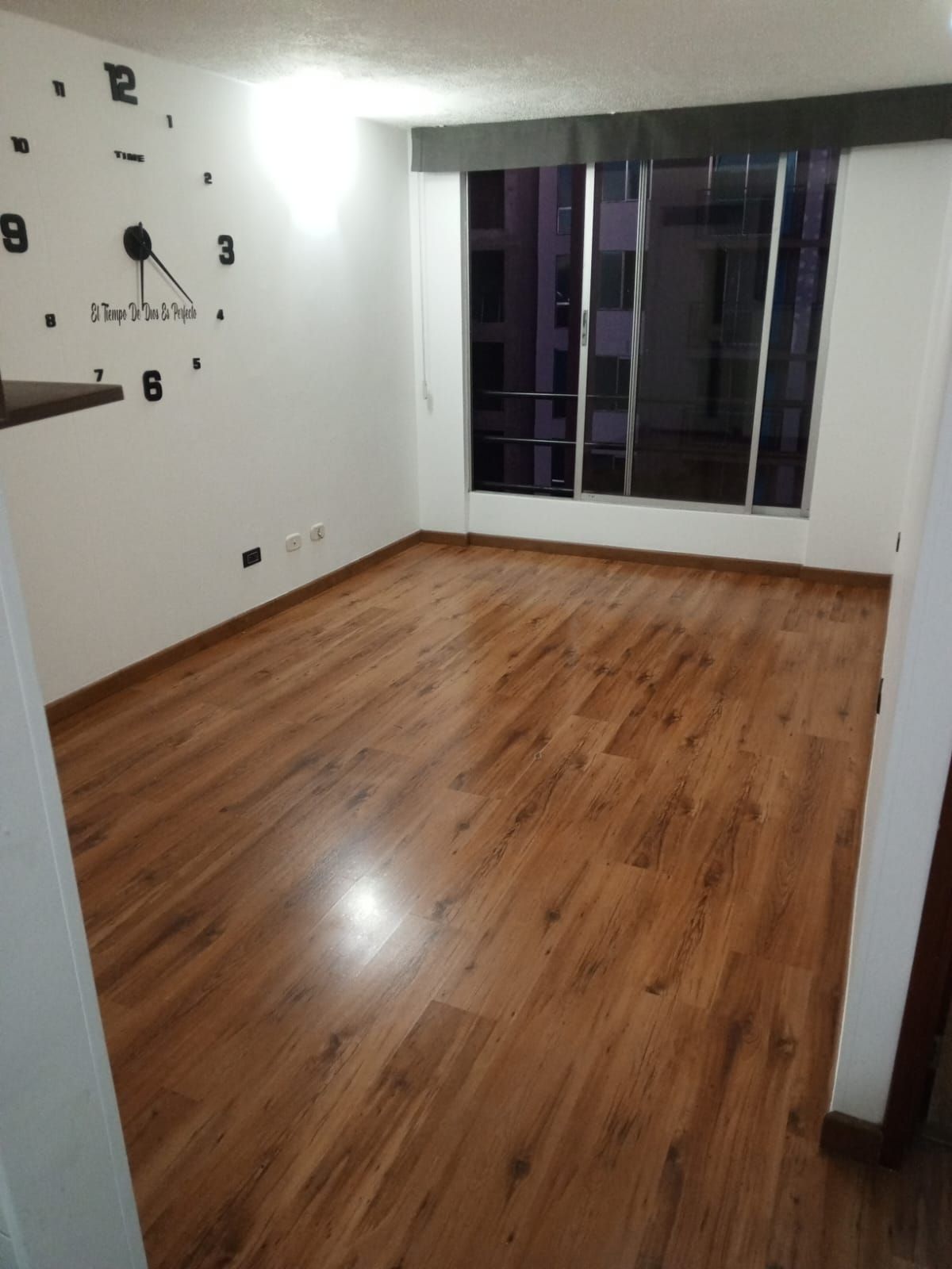 Apartamento en venta Cundinamarca Bogotá Tibabita 56 m2 Habitaciones 3 Baños 2 Garajes 1 Precio $300000000