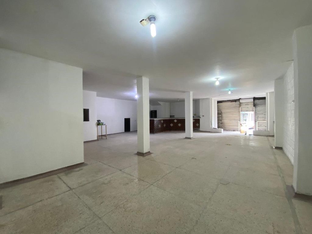 Local en arriendo Atlántico Barranquilla Rosario 145 m2 Habitaciones 0 Baños 2 Garajes 0 Precio $3000000