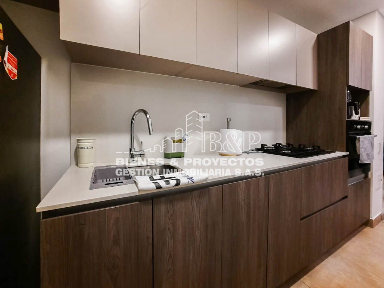 Apartamento en venta Cundinamarca Zipaquirá La Fraguita 69 m2 Habitaciones 2 Baños 2 Garajes 1 Precio $330000000