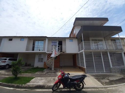 Casa en arriendo Cundinamarca Siberia Siberia 70 m2 Habitaciones 2 Baños 1 Garajes 0 Precio $650000