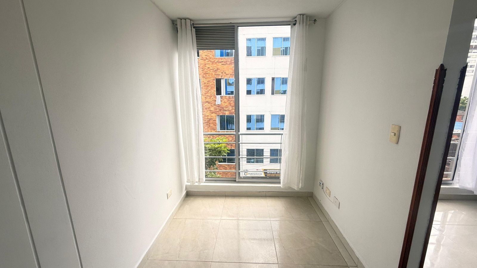 Apartaestudio en venta Santander Bucaramanga Comuneros 21 m2 Habitaciones 1 Baños 1 Garajes 0 Precio $130000000