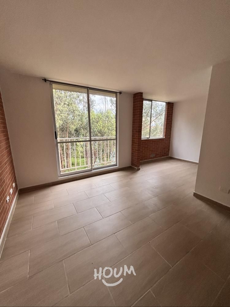 Apartamento en arriendo Cundinamarca Tocancipá Caminos De Sie Iii 54 m2 Habitaciones 2 Baños 2 Garajes 0 Precio $1000000