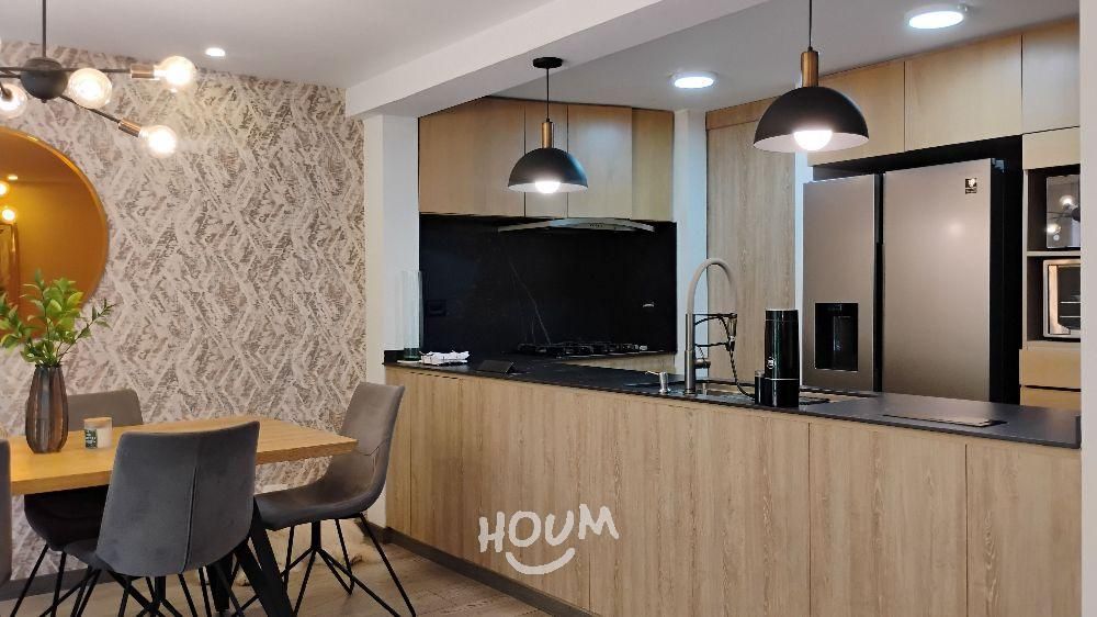 Casa en arriendo Antioquia Envigado Zúñiga 170 m2 Habitaciones 3 Baños 3 Garajes 3 Precio $8500000