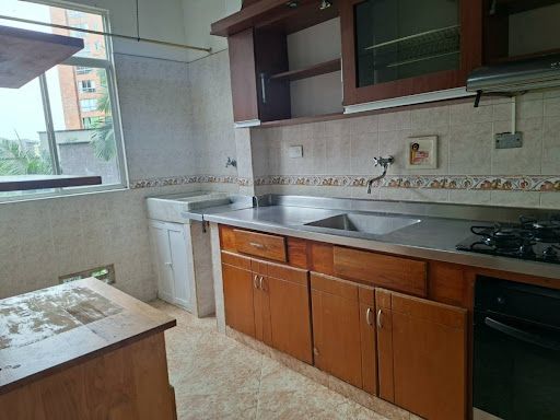 Apartamento en venta Antioquia Sabaneta María Auxiliadora 60 m2 Habitaciones 3 Baños 2 Garajes 0 Precio $300000000