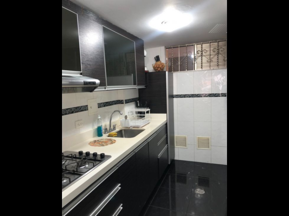 Casa en venta Cundinamarca Bogotá Normandia Occidental 106 m2 Habitaciones 4 Baños 2 Garajes 1 Precio $735000000