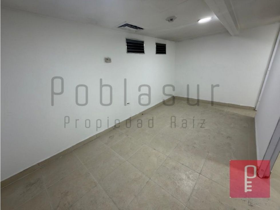 Local en arriendo Antioquia Medellín San Diego 50 m2 Habitaciones 0 Baños 0 Garajes 0 Precio $16000000