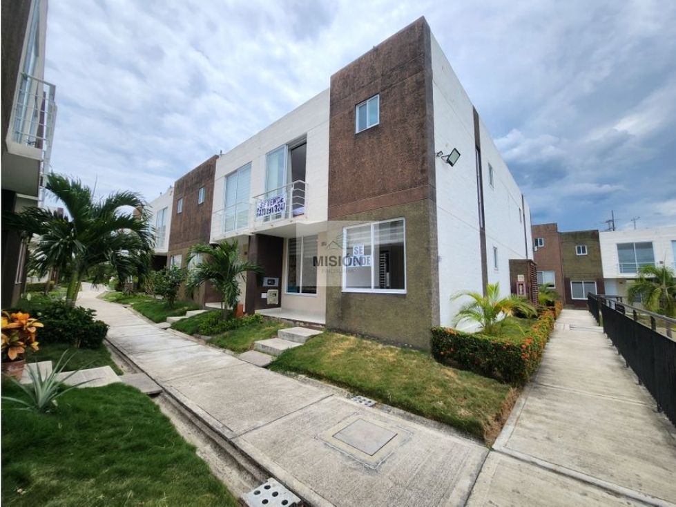 Casa en venta Cundinamarca Ricaurte Ricaurte 87 m2 Habitaciones 4 Baños 3 Garajes 1 Precio $310000000