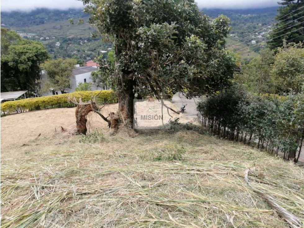 Lote en venta Cundinamarca Fusagasugá Fusagasuga 3104 m2 Habitaciones 0 Baños 0 Garajes 0 Precio $285000000