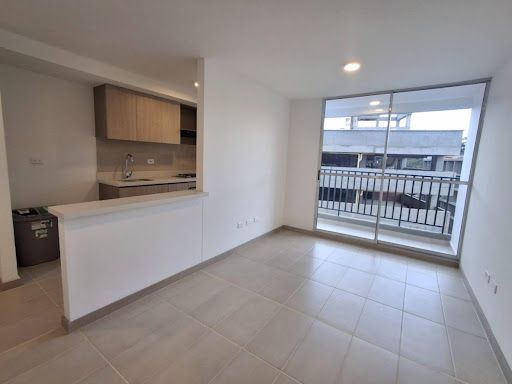 Apartamento en arriendo Antioquia Rionegro Alto Del Medio 70 m2 Habitaciones 3 Baños 2 Garajes 1 Precio $2300000