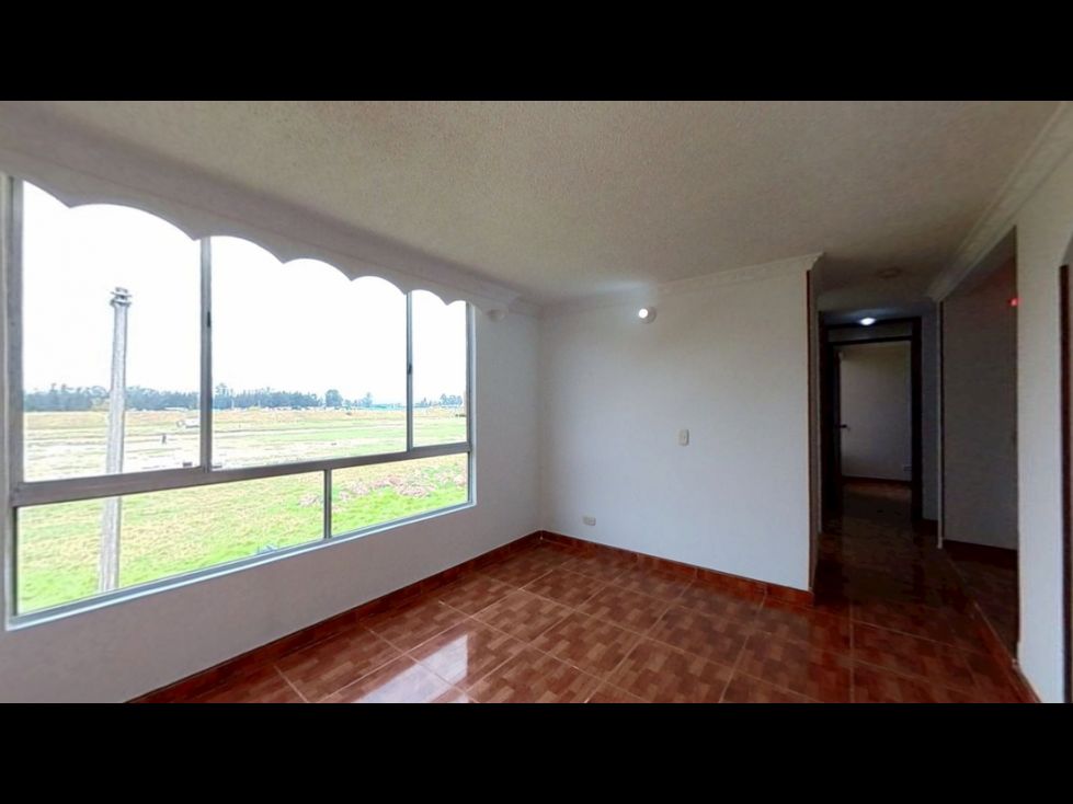 Apartamento en venta Cundinamarca Soacha Cr Olivo Et I 47 m2 Habitaciones 2 Baños 1 Garajes 0 Precio $150000000