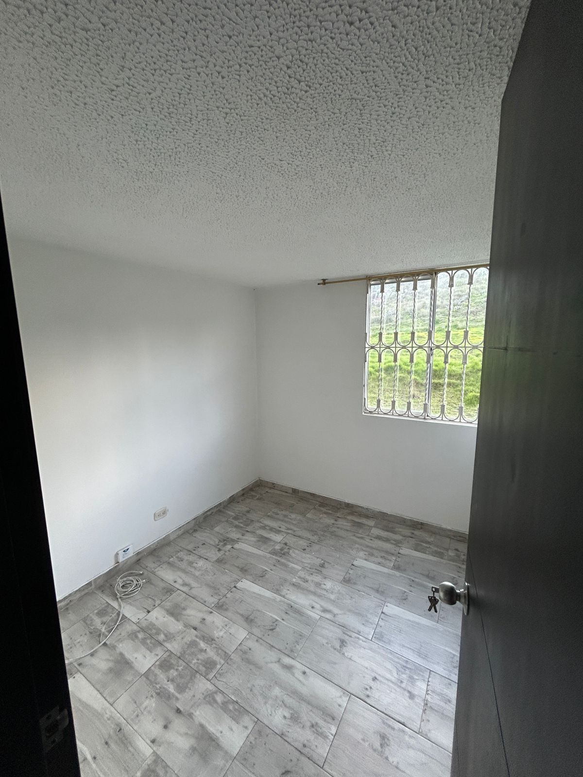 Apartamento en arriendo Cundinamarca Soacha Cr Amapola 50 m2 Habitaciones 3 Baños 2 Garajes 6 Precio $900000