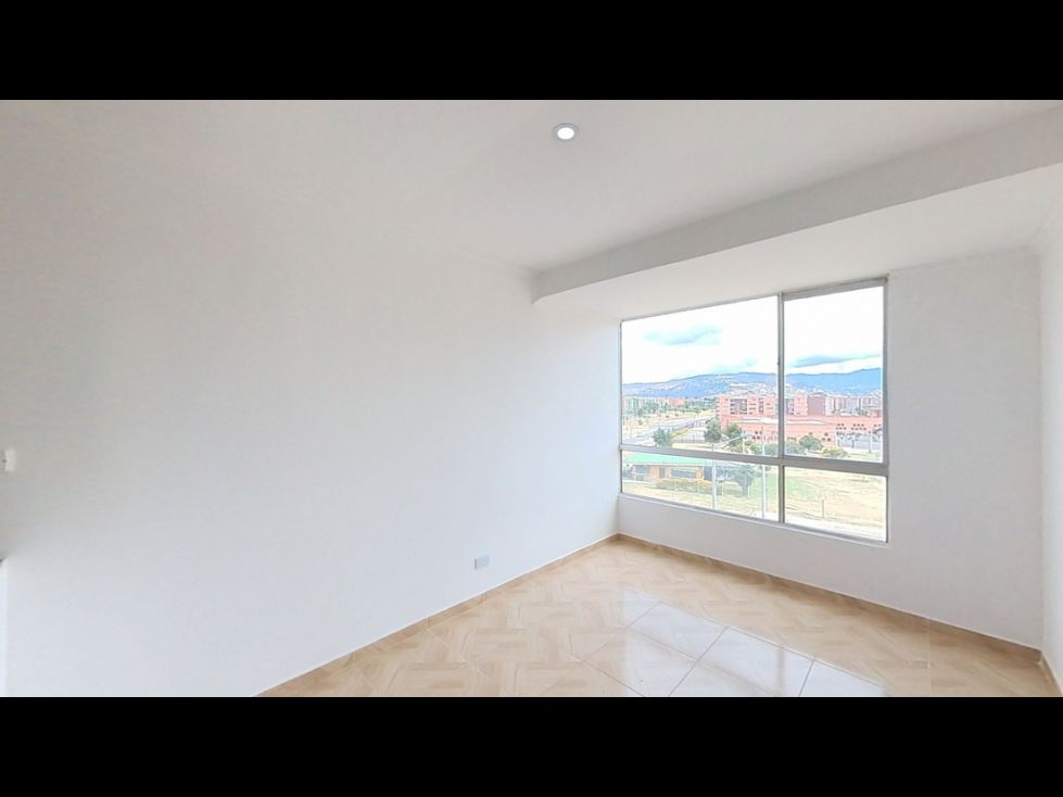 Apartamento en venta Cundinamarca Soacha Cr Ponsetia 54 m2 Habitaciones 3 Baños 2 Garajes 0 Precio $164000000