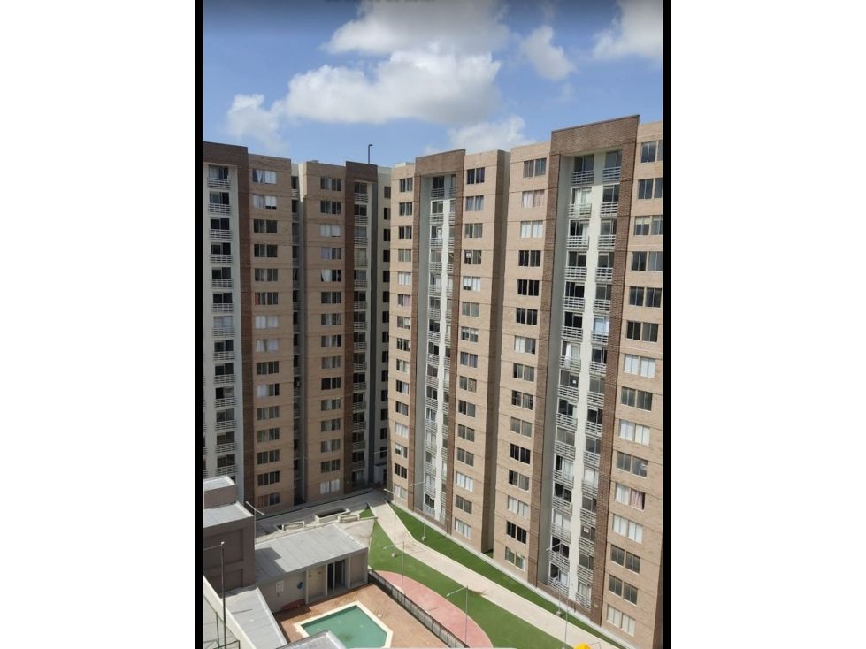 Apartamento en arriendo Atlántico Barranquilla Batallon Infanteria 50 m2 Habitaciones 2 Baños 2 Garajes 1 Precio $2100000