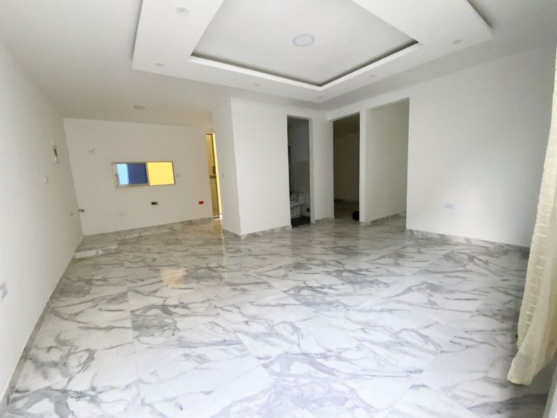 Apartamento en arriendo Atlántico Barranquilla La Ceiba 60 m2 Habitaciones 2 Baños 1 Garajes 1 Precio $1200000