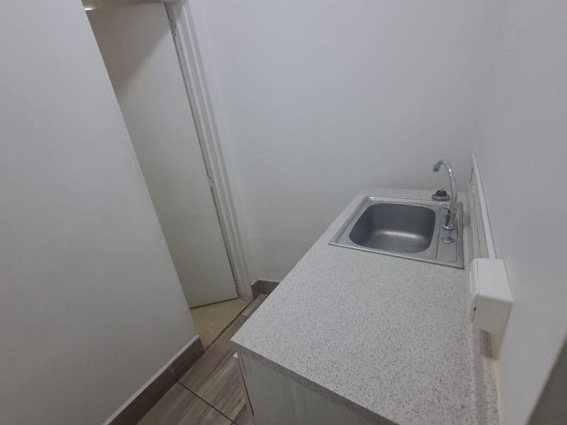Oficina en arriendo Antioquia Medellín Astorga 44 m2 Habitaciones 0 Baños 1 Garajes 0 Precio $3400000