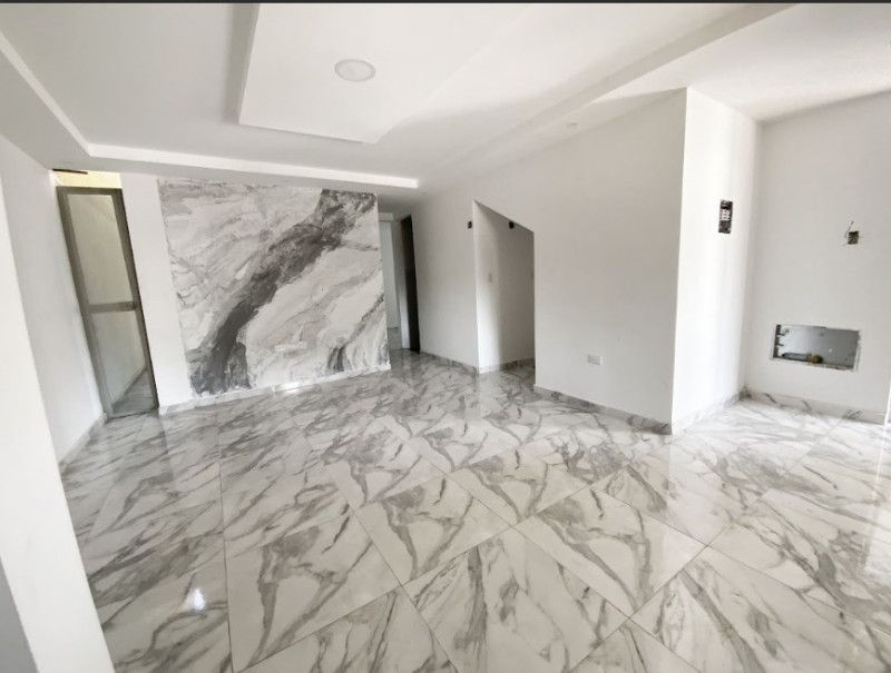 Apartamento en arriendo Atlántico Barranquilla La Ceiba 60 m2 Habitaciones 2 Baños 1 Garajes 1 Precio $1200000