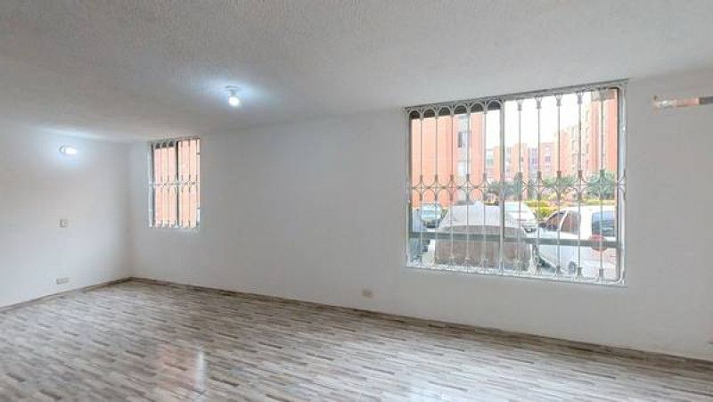 Apartamento en venta Cundinamarca Bogotá San Jose 50 m2 Habitaciones 2 Baños 1 Garajes 0 Precio $189000000