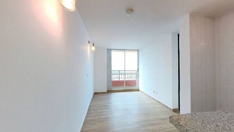 Apartamento en venta Cundinamarca Bogotá Tibana 34 m2 Habitaciones 2 Baños 1 Garajes 0 Precio $227000000