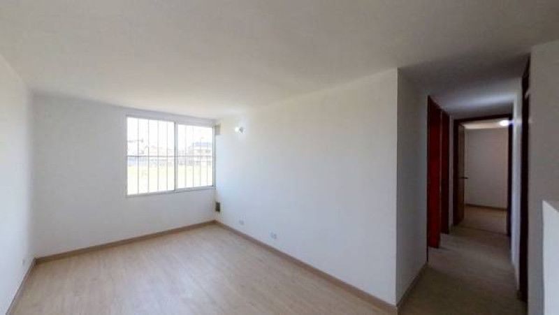 Apartamento en venta Cundinamarca Mosquera Voto Nacional 51 m2 Habitaciones 3 Baños 2 Garajes 0 Precio $180000000