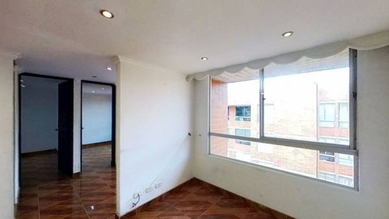 Apartamento en venta Cundinamarca Bogotá Nn 44 m2 Habitaciones 2 Baños 1 Garajes 1 Precio $200000000