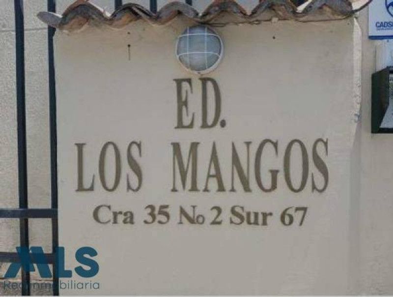 Apartamento en venta Antioquia Medellín Alejandria 213 m2 Habitaciones 4 Baños 4 Garajes 0 Precio $779226000