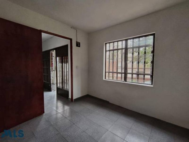 Apartamento en venta Antioquia Medellín Alejandro Echavarria 147 m2 Habitaciones 5 Baños 3 Garajes 0 Precio $430000000