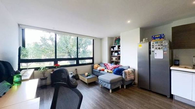 Inmuebles en Remate Apartamento en venta Cundinamarca Bogotá Antiguo Country 74 m2 Habitaciones 2 Baños 2 Garajes 1 Precio $676791522