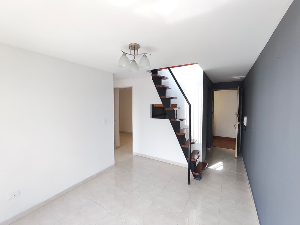 Apartamento en arriendo Risaralda Pereira Br Cañaveral I 70 m2 Habitaciones 3 Baños 2 Garajes 1 Precio $1782000