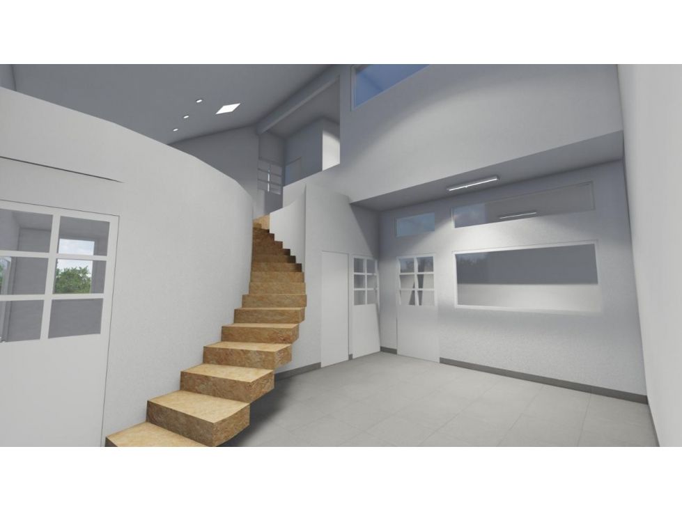 Local en venta Magdalena Santa Marta Taminaca 1 154 m2 Habitaciones 0 Baños 2 Garajes 0 Precio $750000000