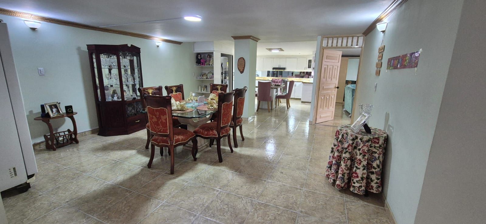 Apartamento en venta Risaralda Dosquebradas Nn 98 m2 Habitaciones 3 Baños 2 Garajes 1 Precio $630000000