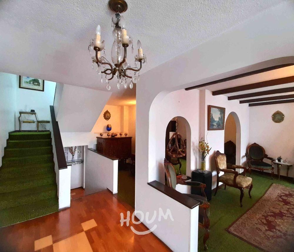 Casa en arriendo Cundinamarca Bogotá Molinos Norte 296 m2 Habitaciones 4 Baños 4 Garajes 2 Precio $9500000