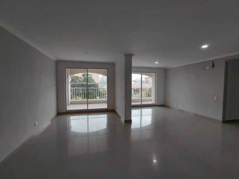 Apartamento en venta Atlántico Barranquilla Ub Altos De Parque 140 m2 Habitaciones 3 Baños 2 Garajes 3 Precio $810000000