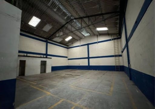 Bodega en arriendo Antioquia Itagüí Zona Industrial 3 420 m2 Habitaciones 0 Baños 4 Garajes 0 Precio $14900000