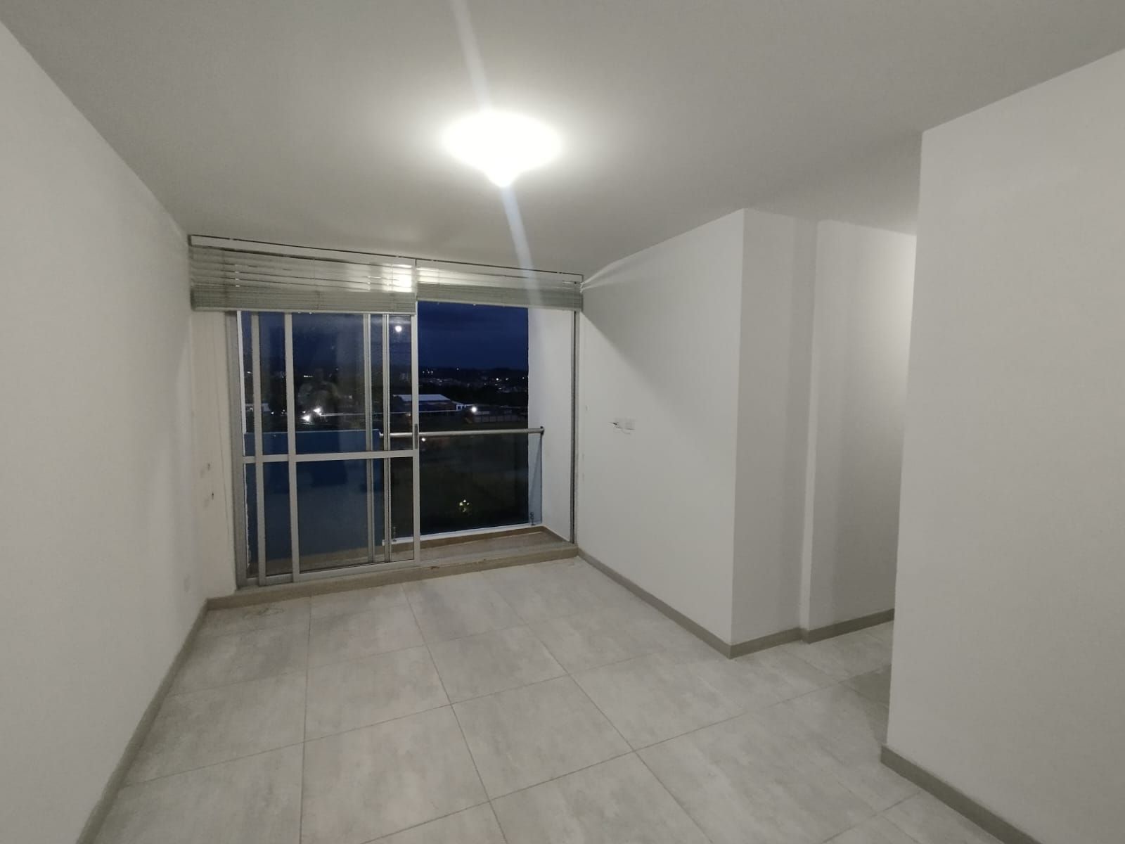 Apartamento en arriendo Risaralda Pereira Cr Tisu 65 m2 Habitaciones 3 Baños 2 Garajes 1 Precio $2350000