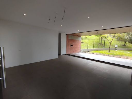 Local en arriendo Antioquia Medellín Altos Del Poblado 46 m2 Habitaciones 0 Baños 0 Garajes 0 Precio $5500000