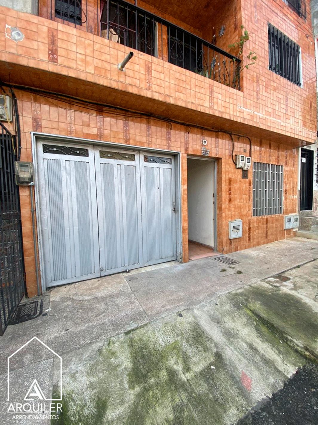 Apartamento en venta Antioquia Bello El Rosario 120 m2 Habitaciones 4 Baños 3 Garajes 0 Precio $450000000