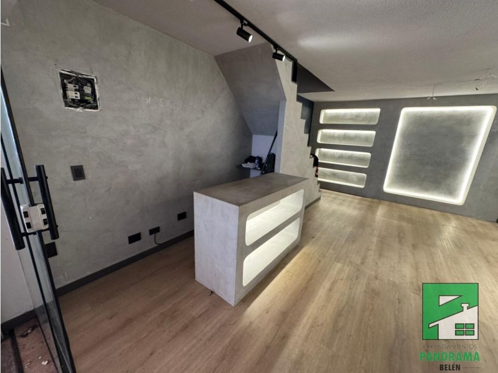 Local en arriendo Antioquia Medellín La Florida 78 m2 Habitaciones 0 Baños 0 Garajes 0 Precio $5038000