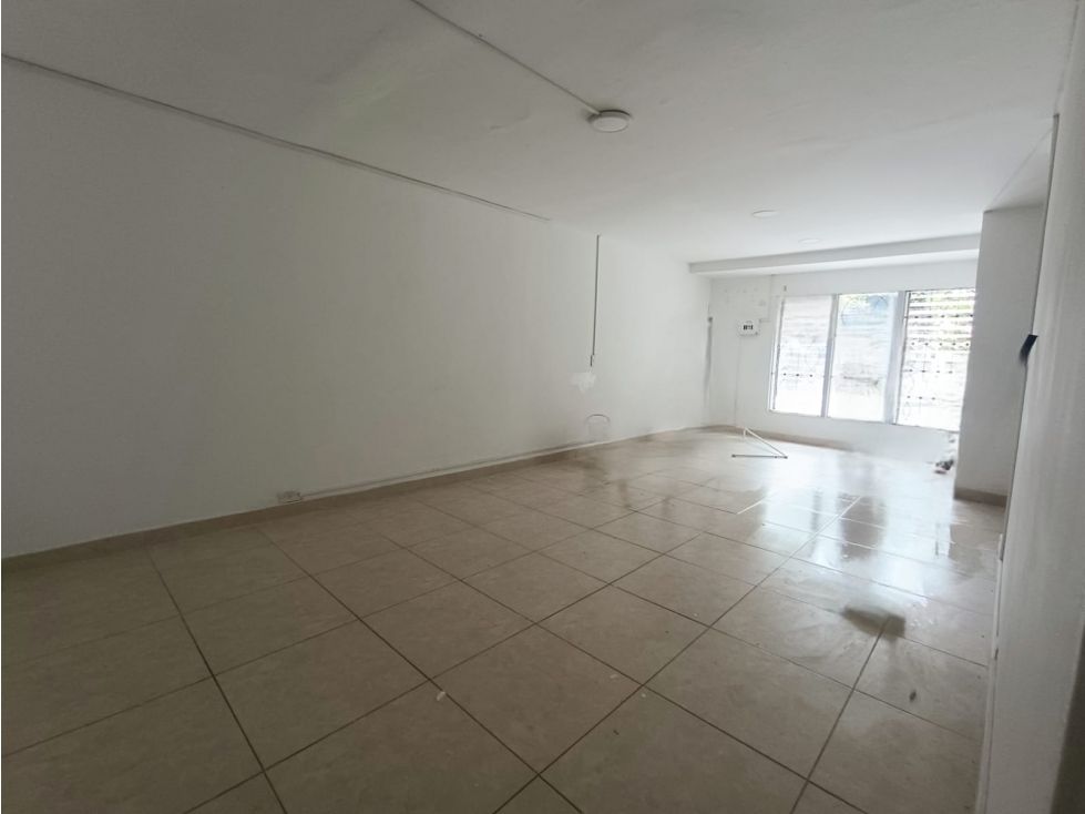 Local en arriendo Antioquia Medellín Belen 42 m2 Habitaciones 0 Baños 1 Garajes 0 Precio $2600000
