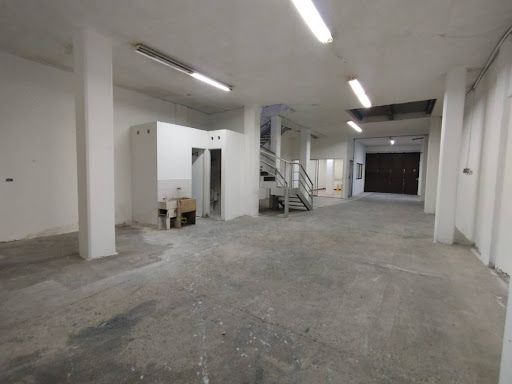 Bodega en arriendo Antioquia Medellín Perpetuo Socorro 300 m2 Habitaciones 0 Baños 2 Garajes 0 Precio $21000000