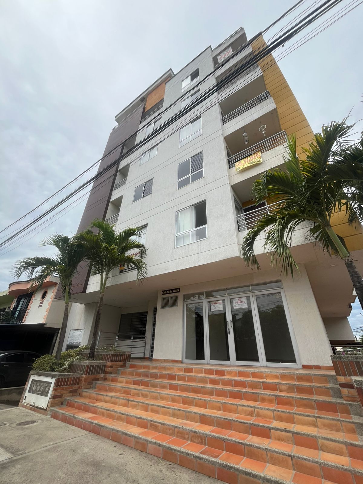 Local en arriendo Huila Neiva El Faro 40 m2 Habitaciones 0 Baños 1 Garajes 0 Precio $1030000