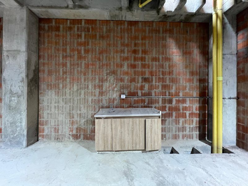 Bodega en venta Antioquia Medellín Trinidad 624 m2 Habitaciones 0 Baños 6 Garajes 0 Precio $3500000000