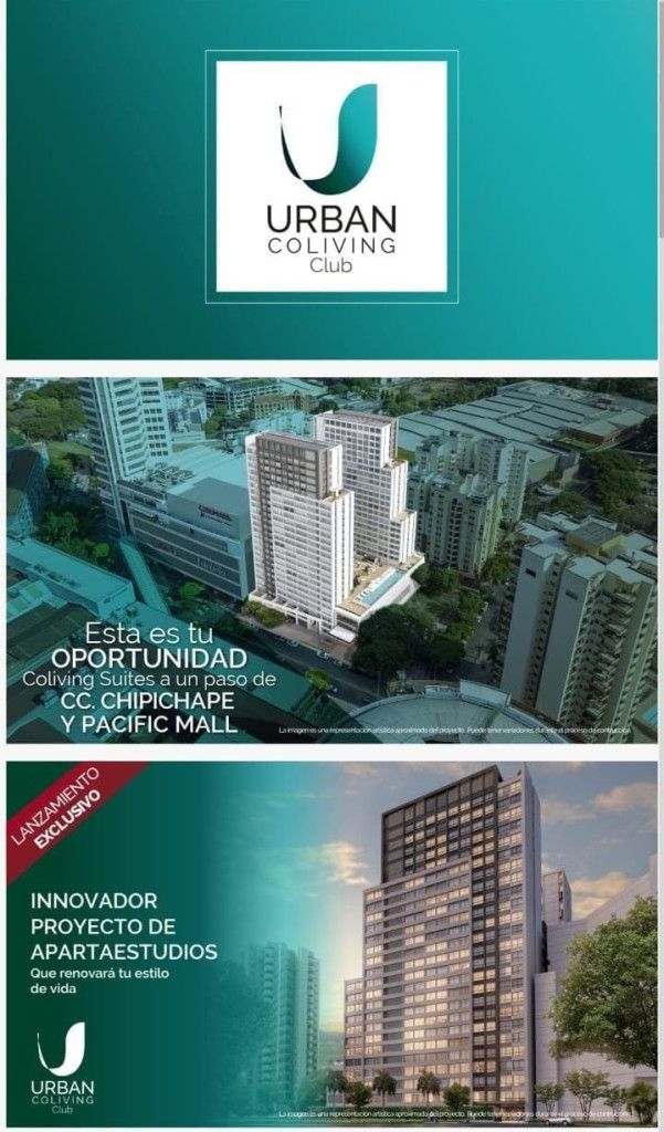 Apartaestudio en venta Valle Del Cauca Cali San Nicolás 30 m2 Habitaciones 1 Baños 1 Garajes 0 Precio $260000000