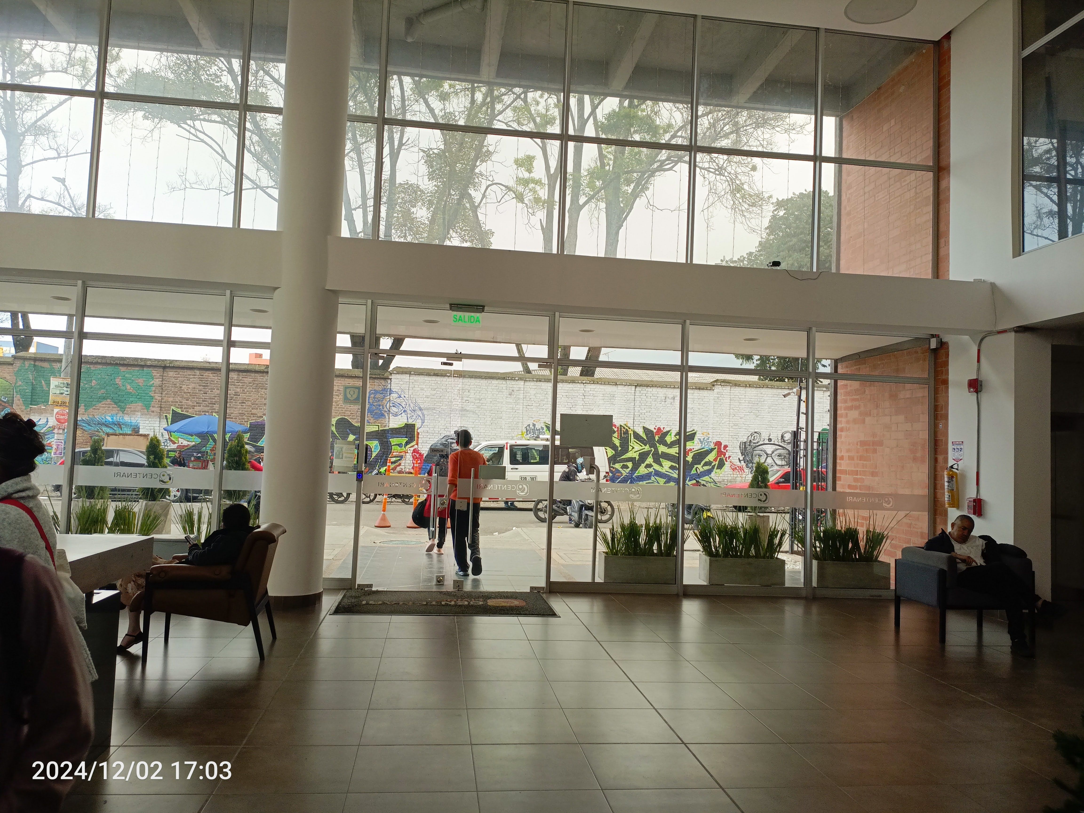 Apartaestudio en arriendo Cundinamarca Bogotá El Liston 39 m2 Habitaciones 1 Baños 1 Garajes 0 Precio $1600000