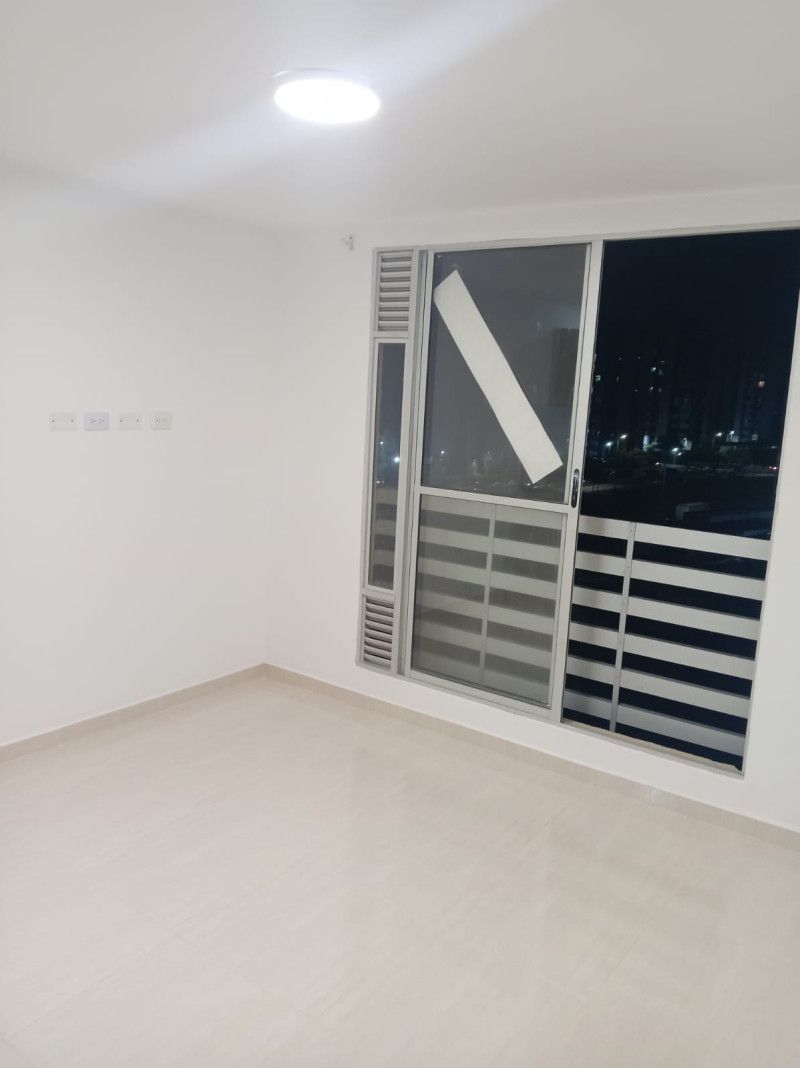 Apartamento en arriendo Atlántico Barranquilla Asd 53 m2 Habitaciones 2 Baños 2 Garajes 1 Precio $1450000