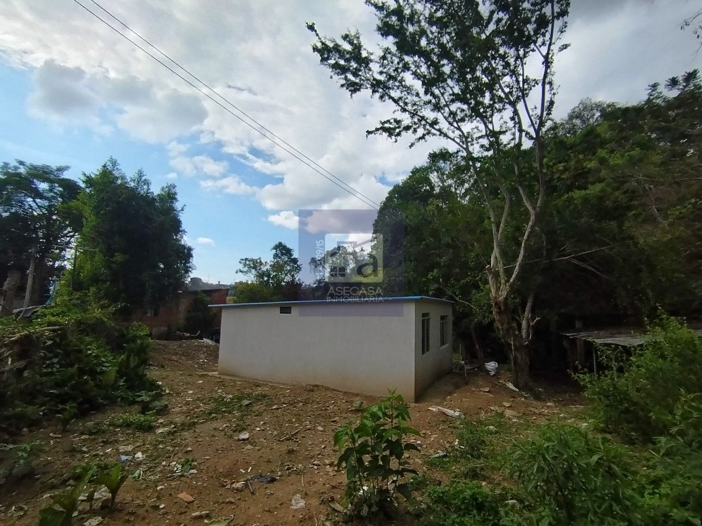 Lote en arriendo Santander Floridablanca Floridablanca 7600 m2 Habitaciones 0 Baños 0 Garajes 0 Precio $1000000